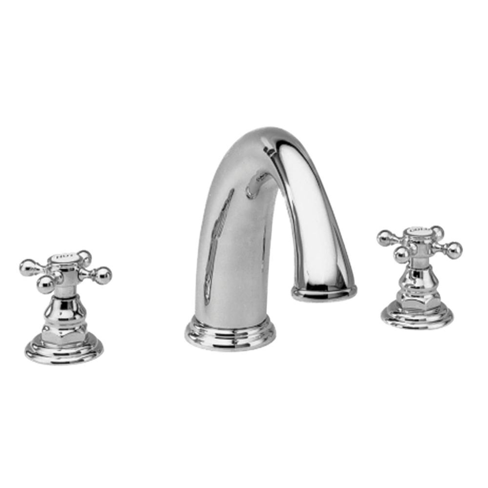Alveston® Roman Tub Faucet