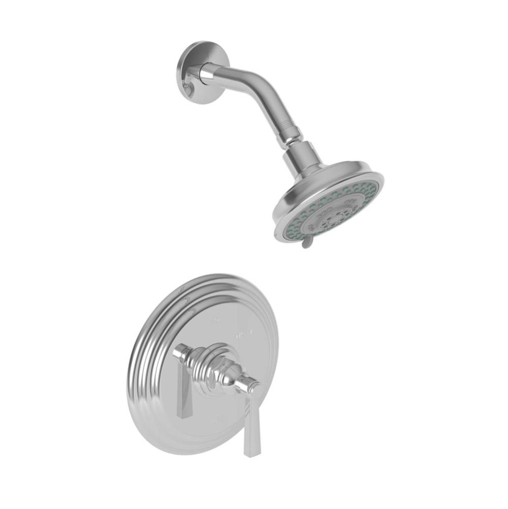 Astor® Balanced Pressure Shower Trim Set