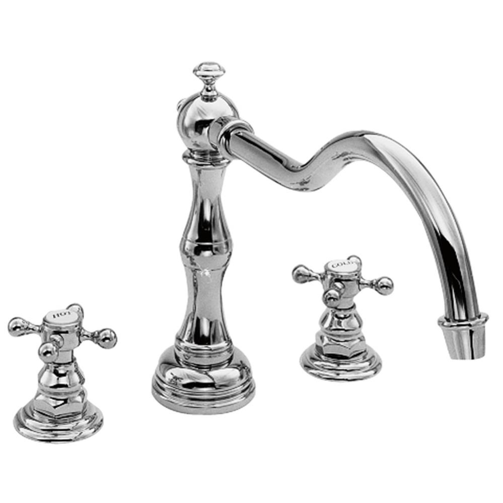 Chesterfield® Roman Tub Faucet