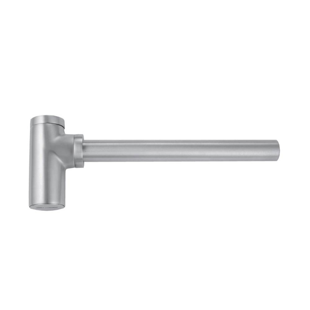 Brasstech Bottle Trap Kit