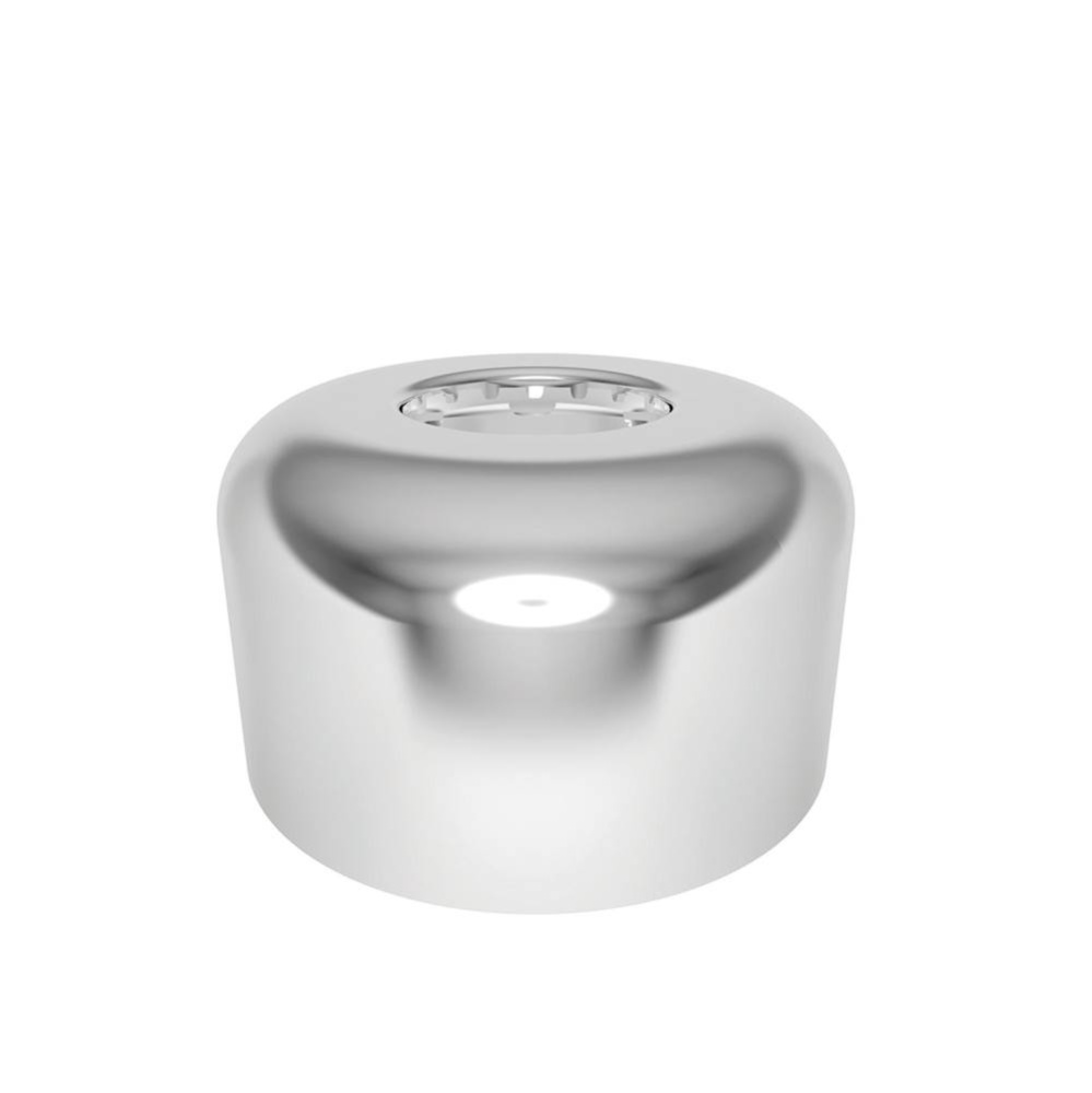 Brasstech High Box Flange