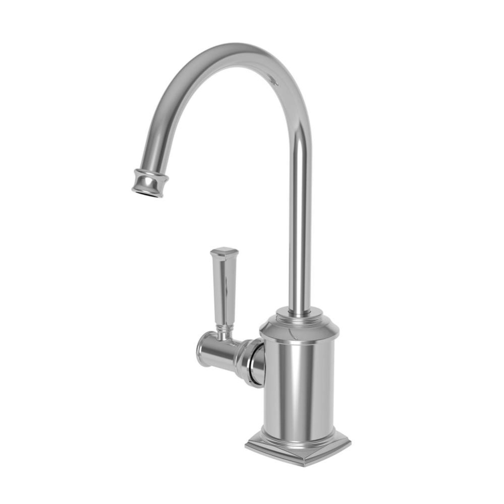 Zemora® Hot Water Dispenser