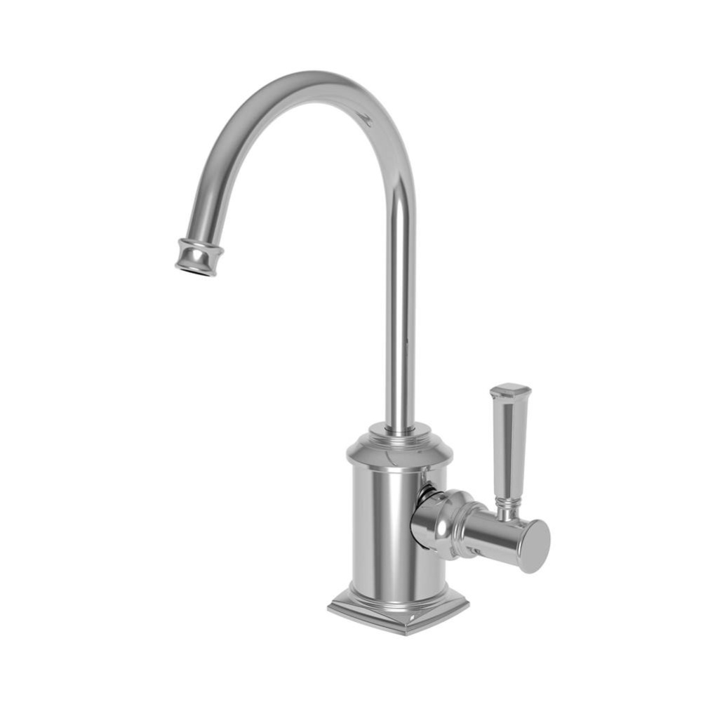 Zemora® Cold Water Dispenser