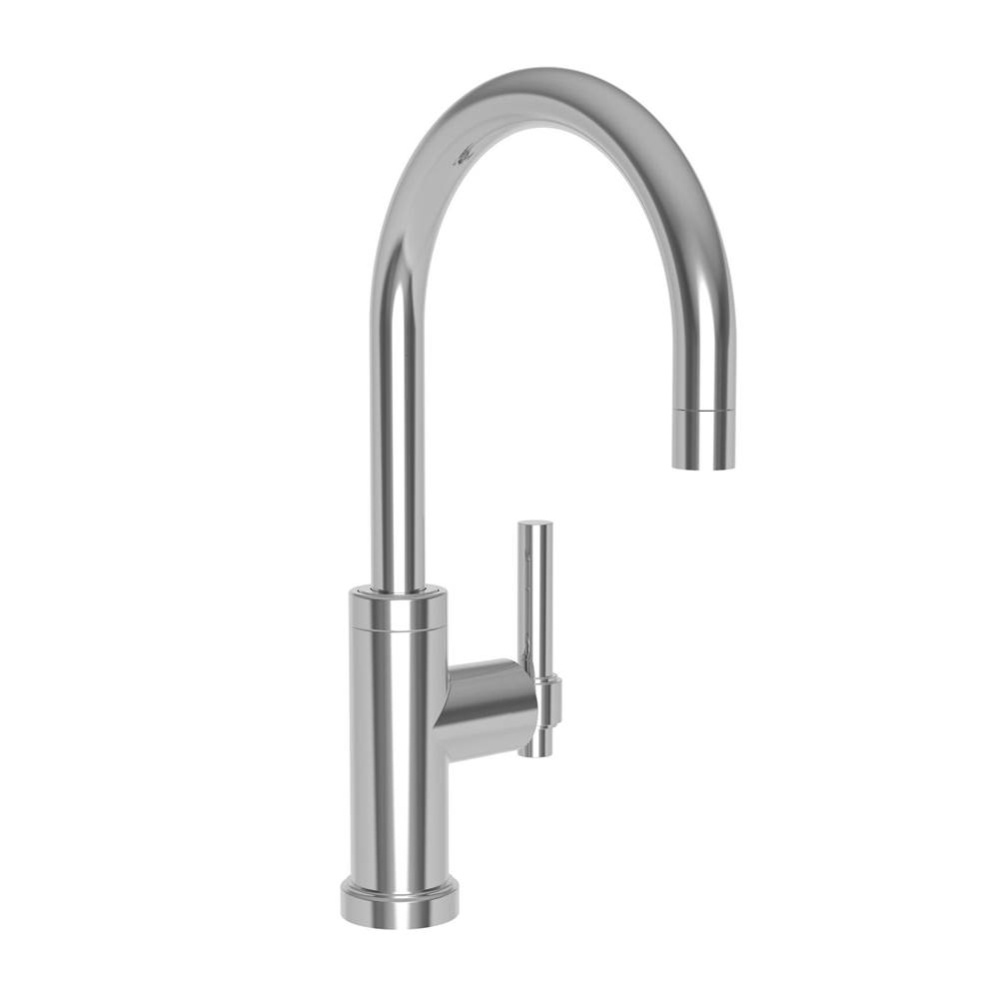 Seager® Prep/Bar Faucet