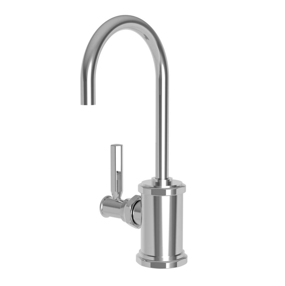 Heaney Hot Water Dispenser