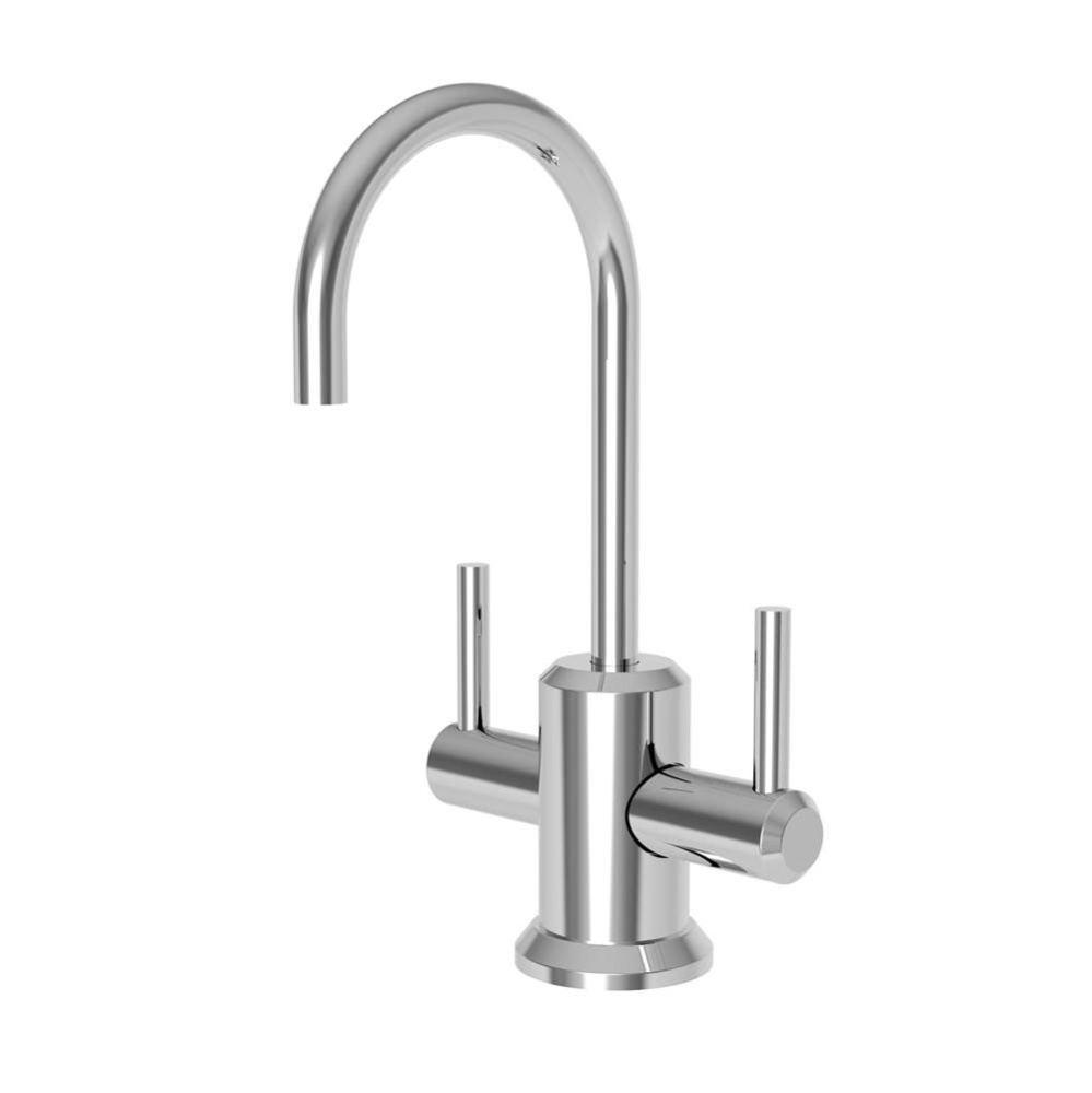 Jeter® Hot & Cold Water Dispenser