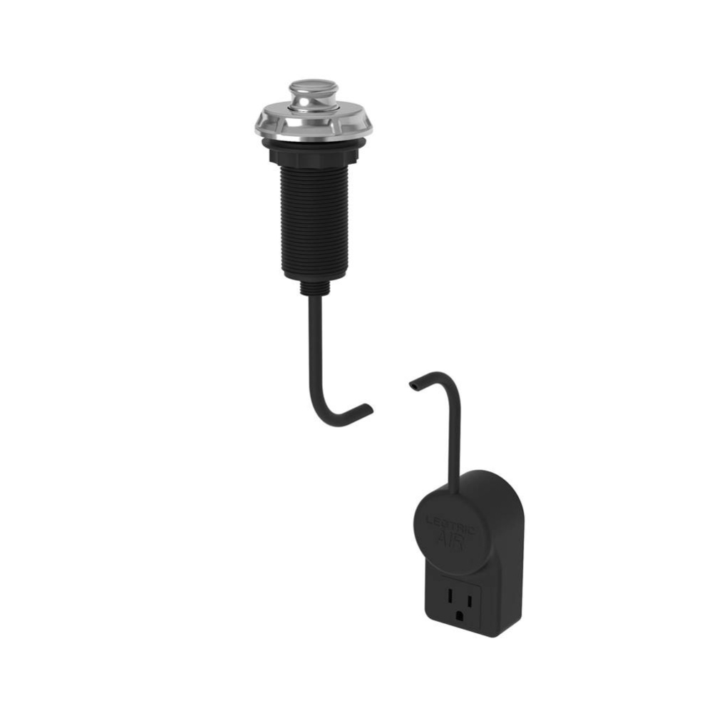 Gavin® Air Activated Disposer Switch