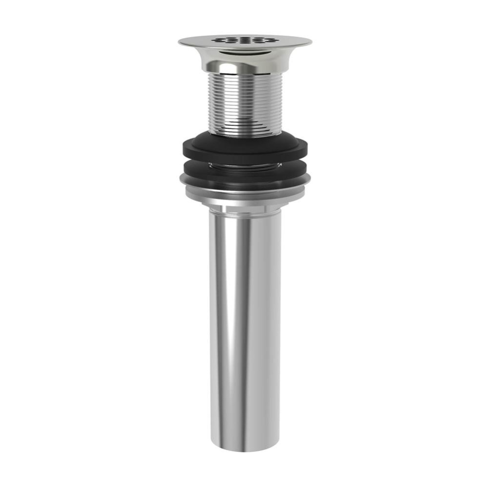 Brasstech Lavatory Drain