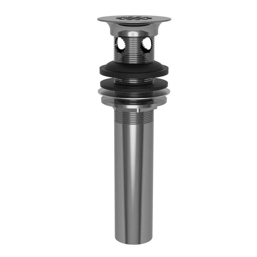 Brasstech Lavatory Drain