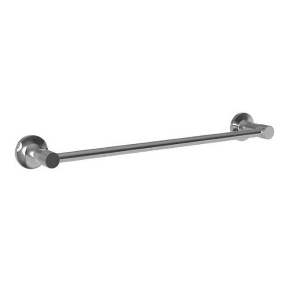 18'' Towel Bar