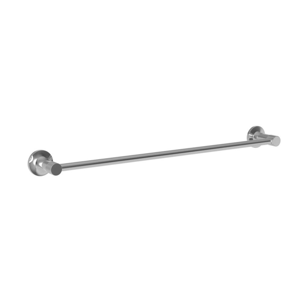 Pardees® 24'' Towel Bar