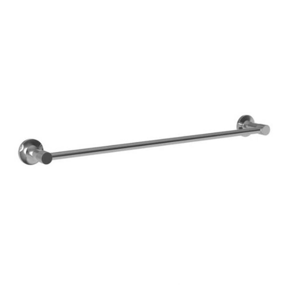 24'' Towel Bar