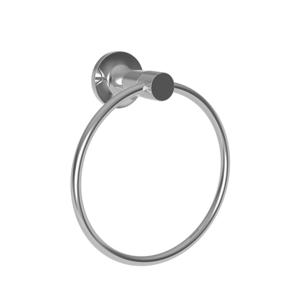Pardees® Towel Ring