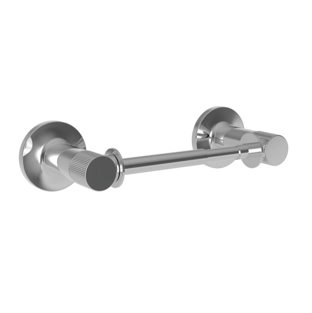 Pardees® Double Post Toilet Tissue Holder