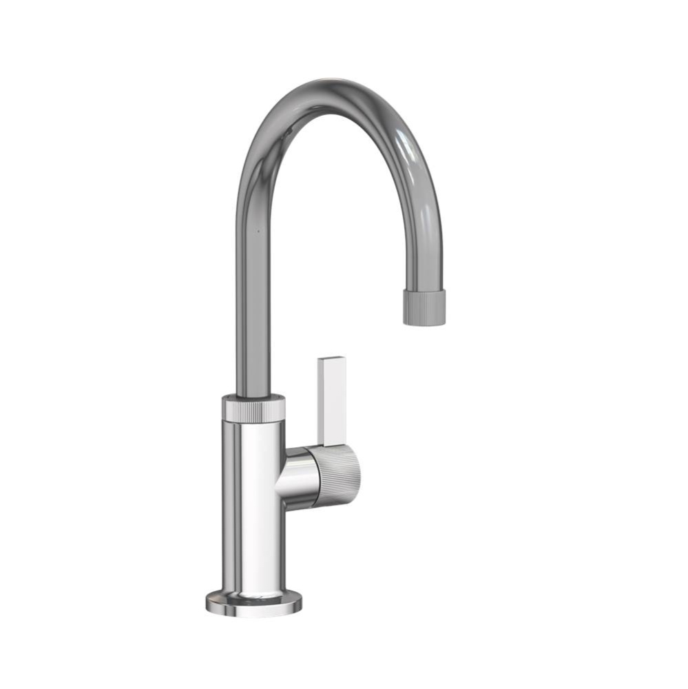 Prep/Bar Faucet