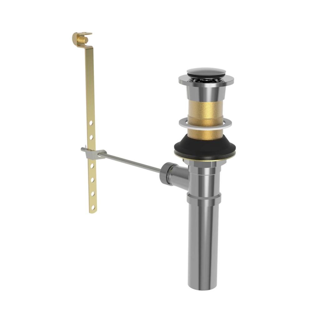 Brasstech Lavatory Drain