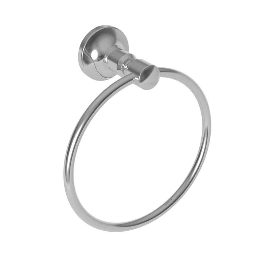 Clemens Towel Ring
