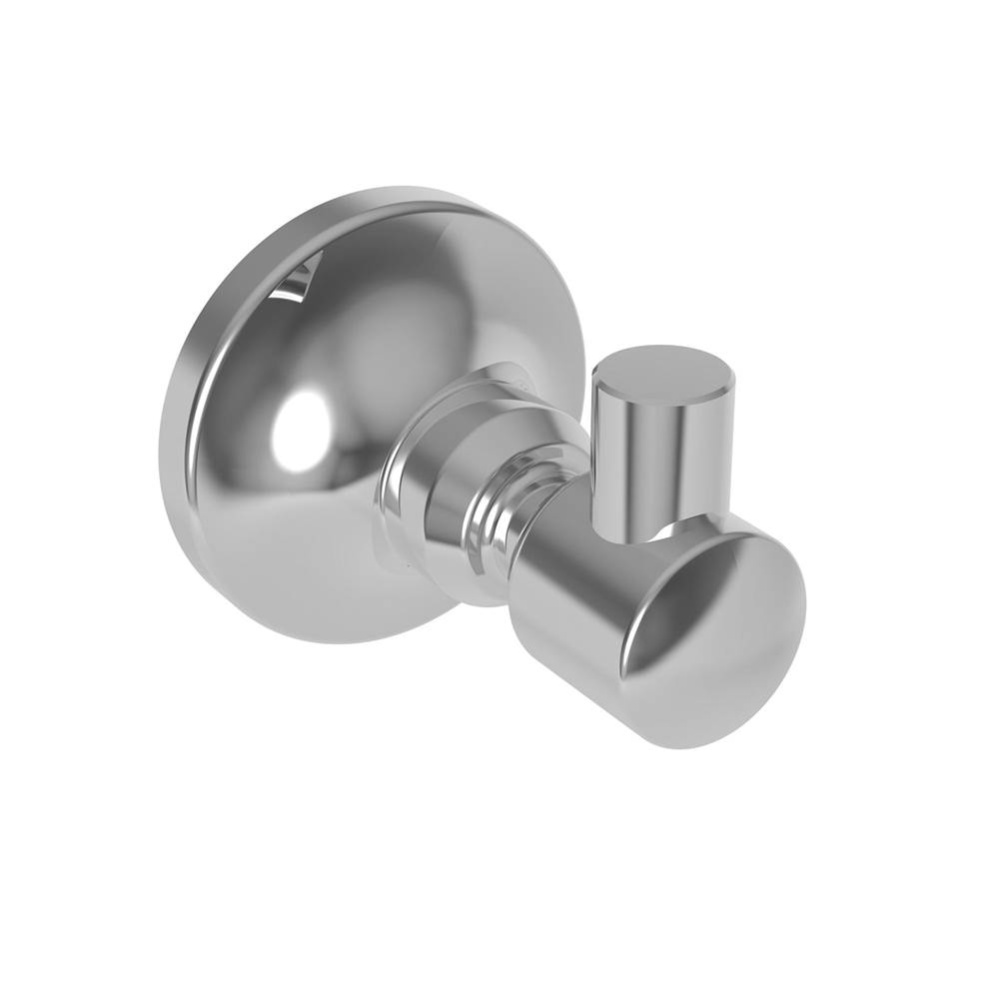 Clemens Single Robe Hook