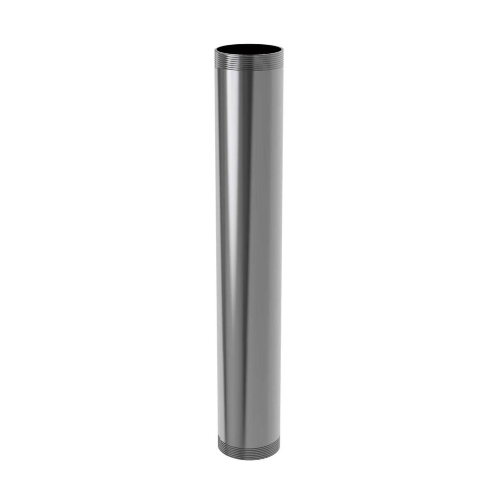 Brasstech Lavatory Drain Tailpiece