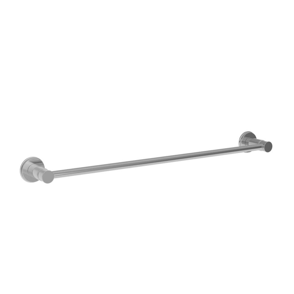 Griffey 24'' Towel Bar