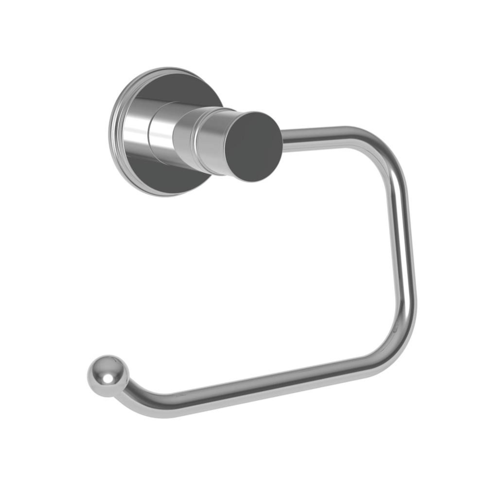 Griffey Hanging Toilet Tissue Holder