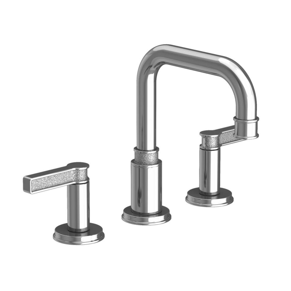 Griffey Widespread Lavatory Faucet
