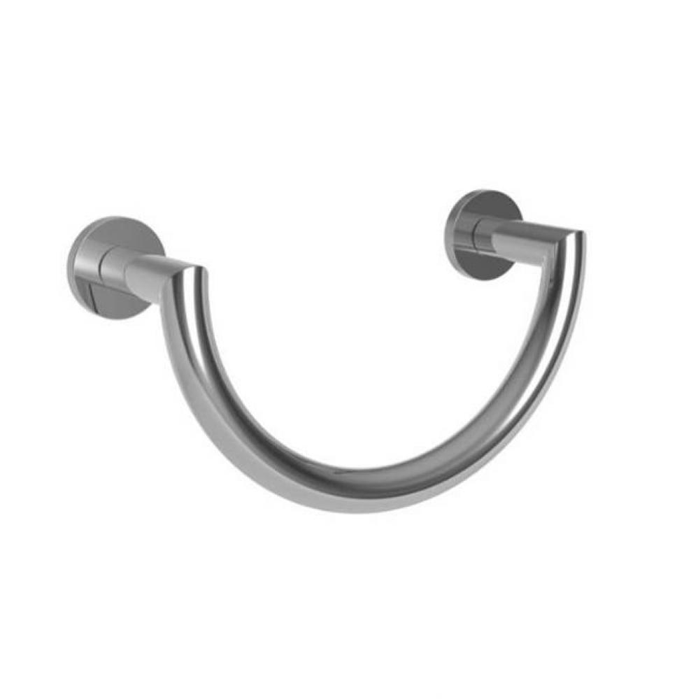 Towel Ring