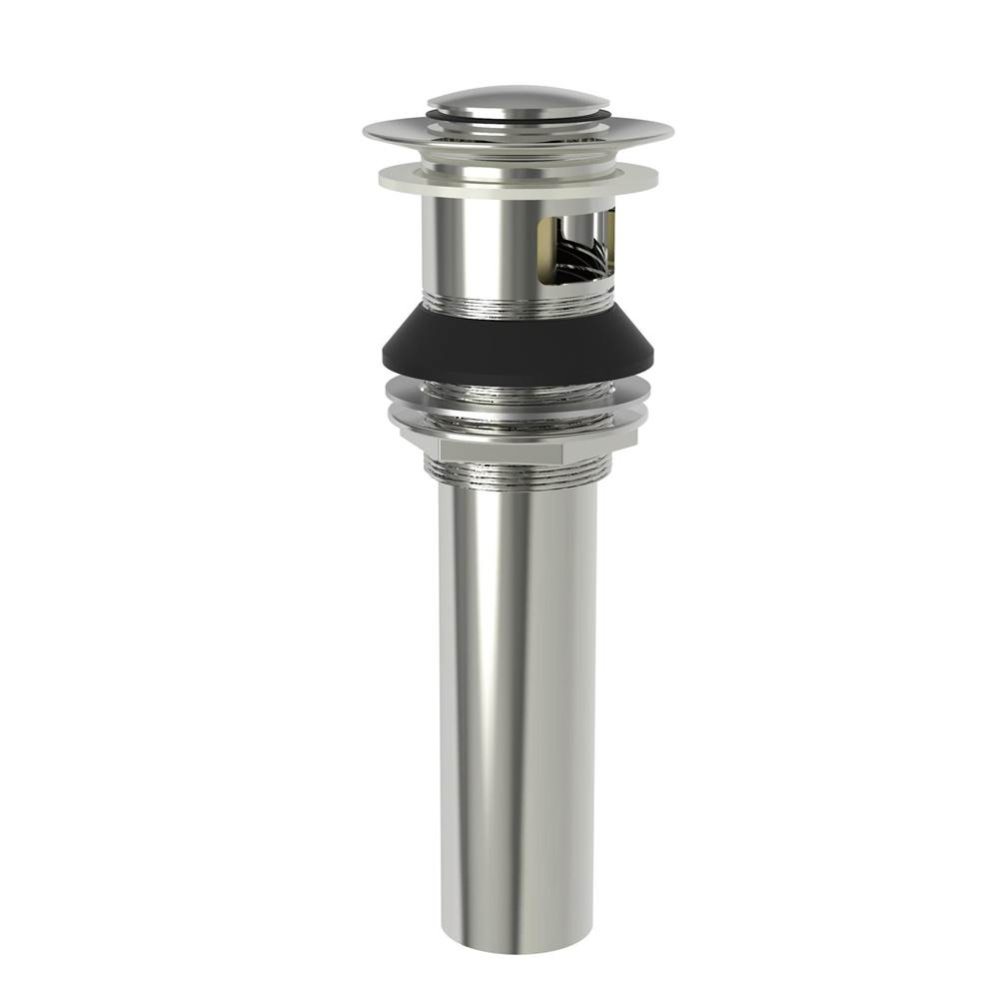 Brasstech Lavatory Drain