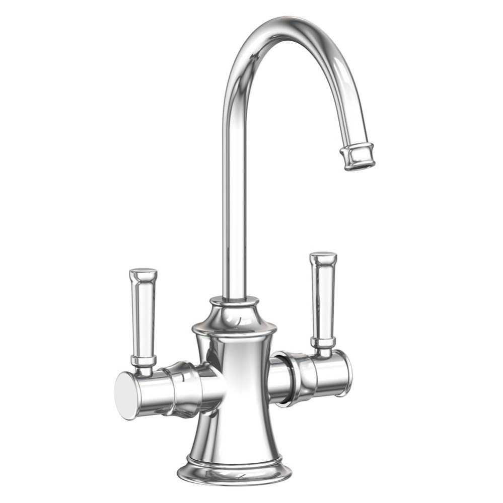 Stripling® Hot & Cold Water Dispenser