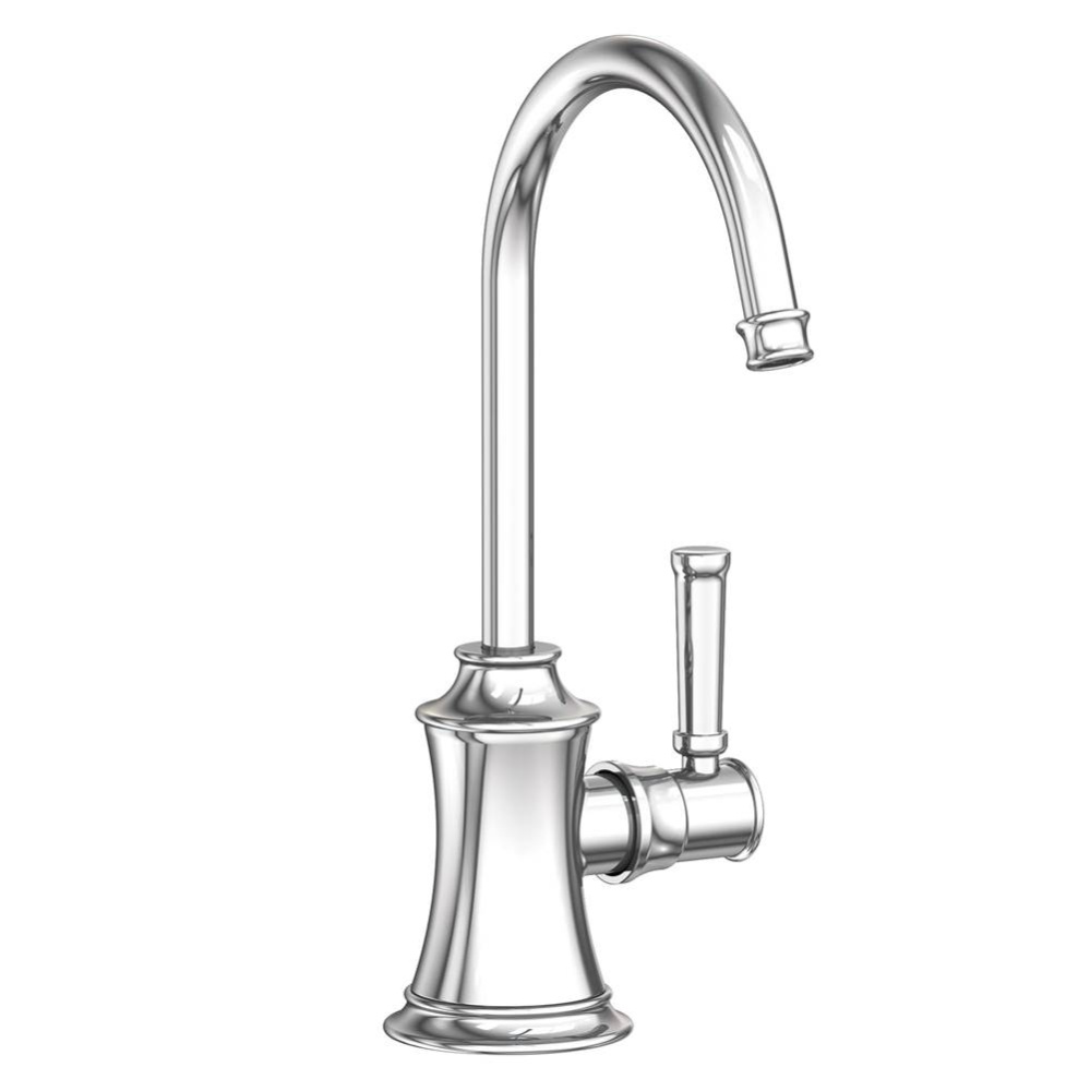 Stripling® Cold Water Dispenser