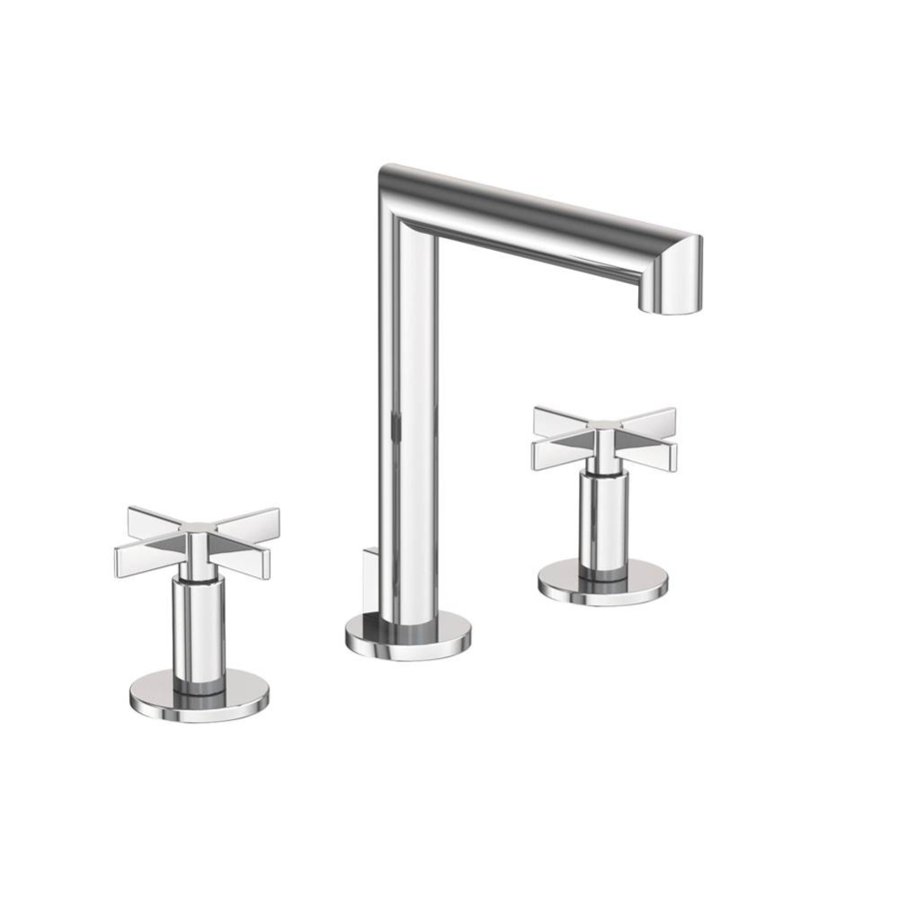 Tolmin® Widespread Lavatory Faucet
