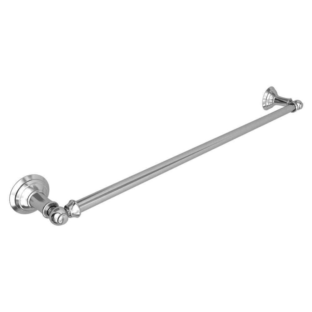 Aylesbury 24'' Towel Bar