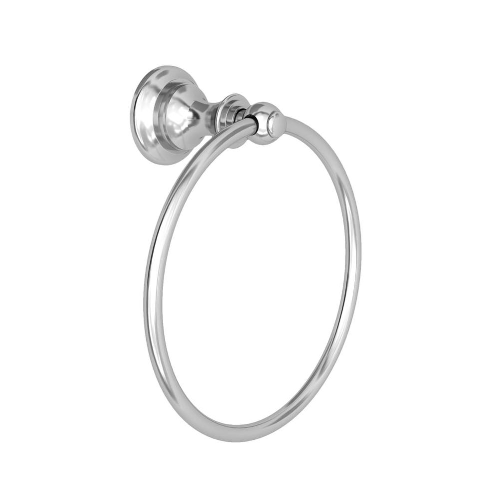Sutton Towel Ring