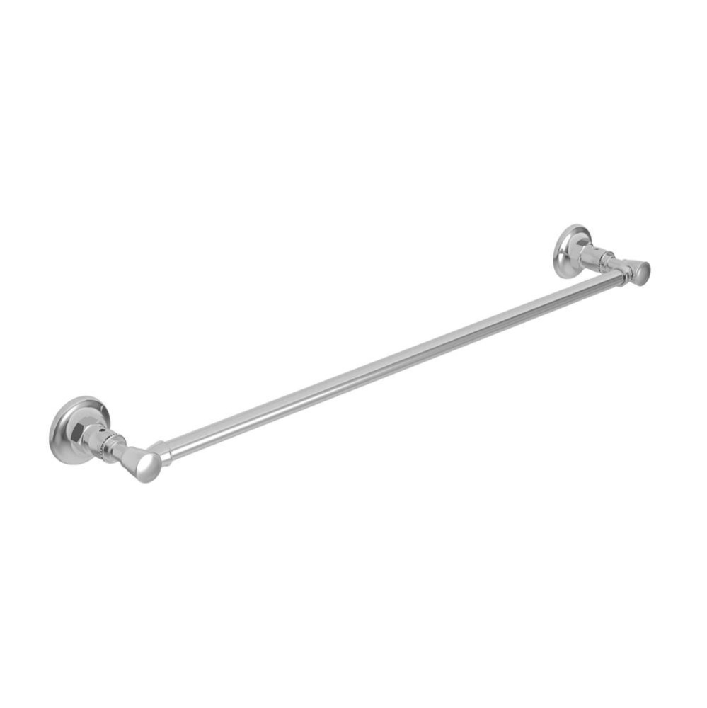 Vander 24'' Towel Bar