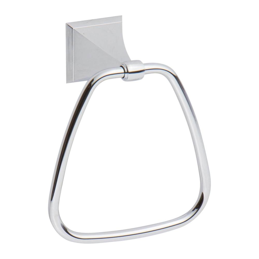 Joffrey® Towel Ring