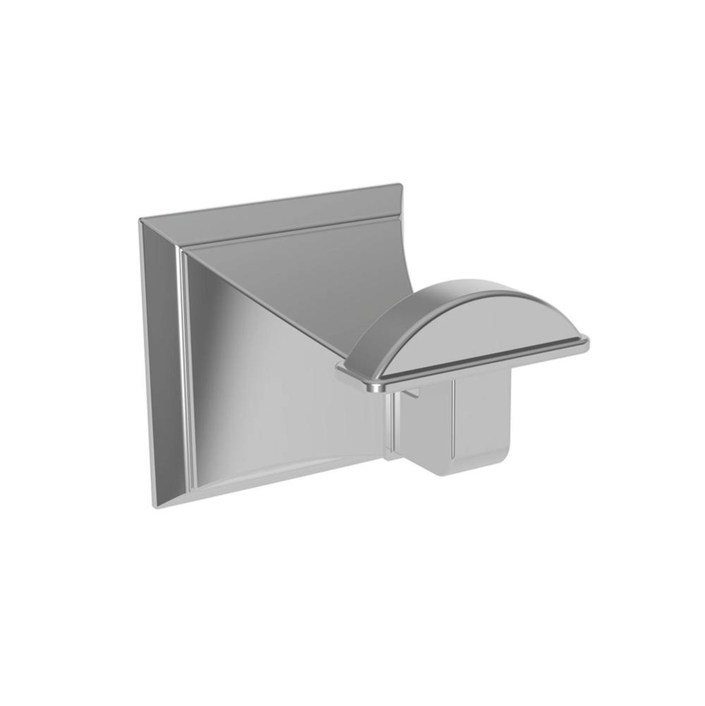 Joffrey® Single Robe Hook