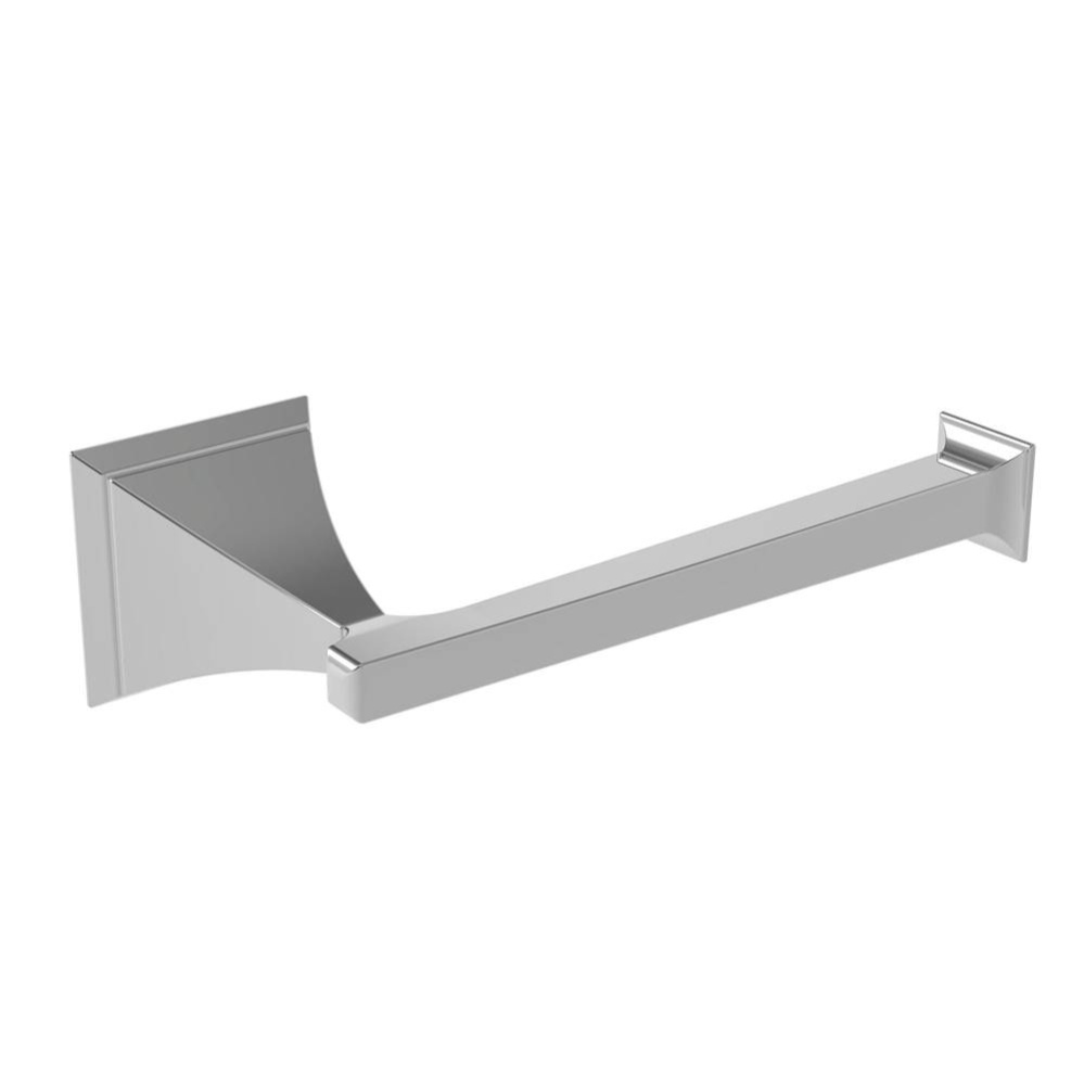 Joffrey® Hanging Toilet Tissue Holder