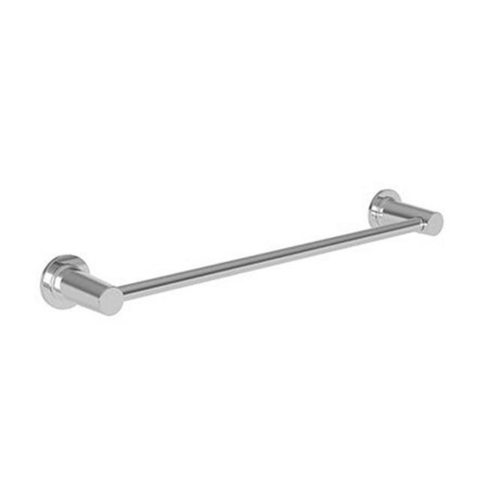 18'' Towel Bar