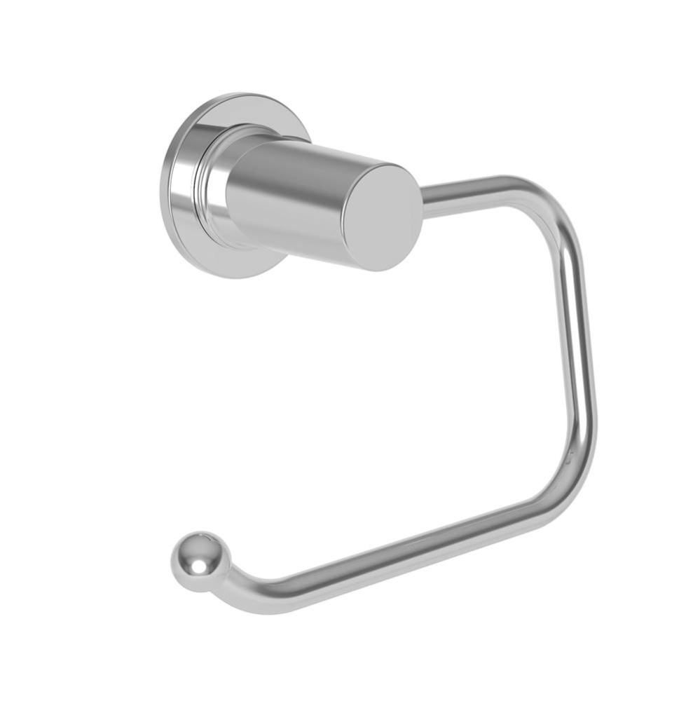 Dorrance® Hanging Toilet Tissue Holder