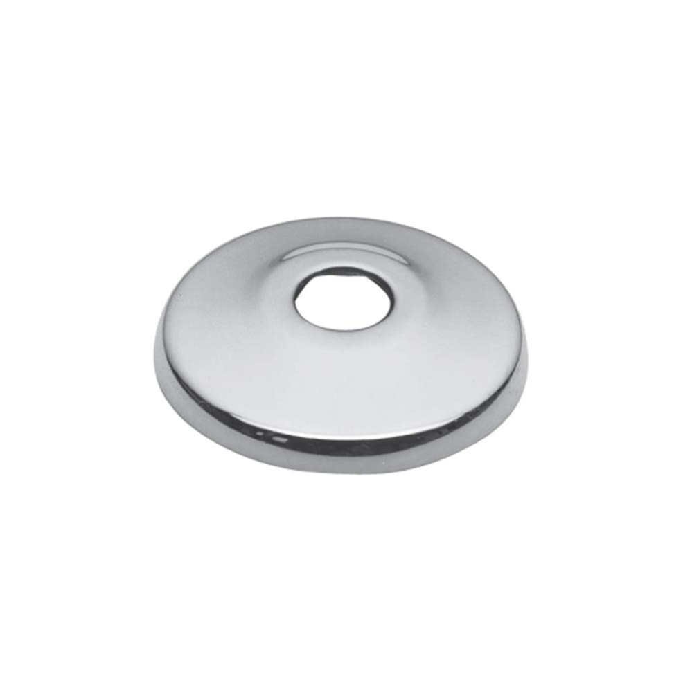 Brasstech Pipe Flange, 5/8'' I.D.