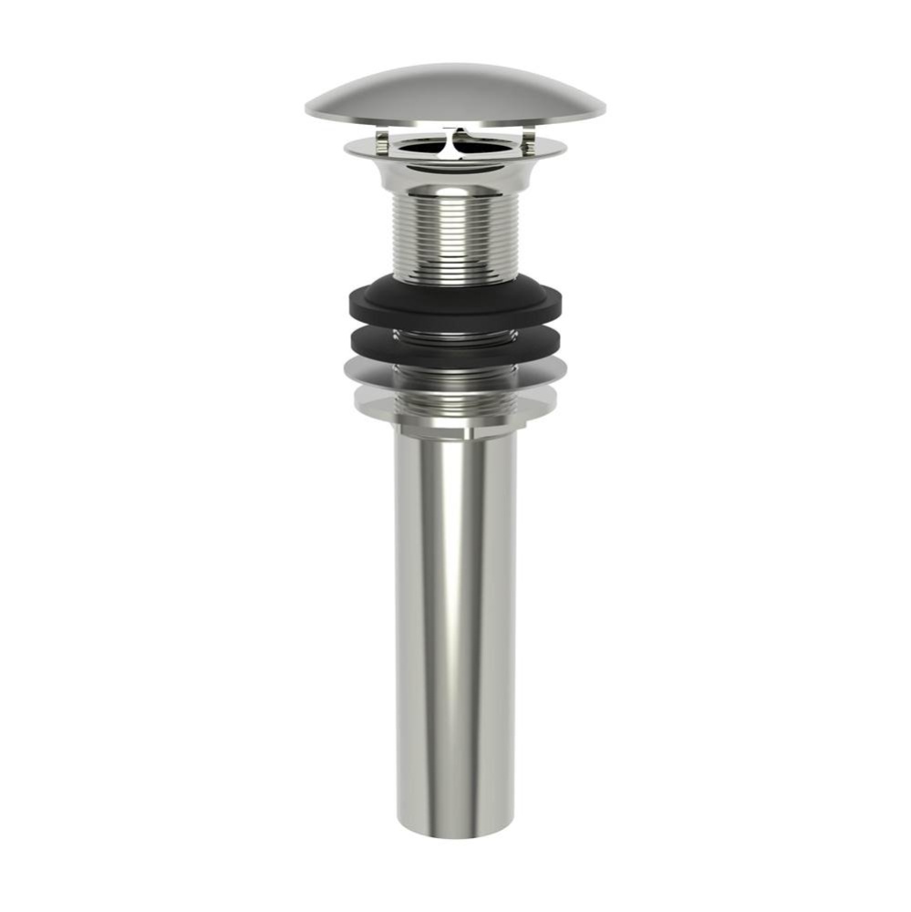 Brasstech Lavatory Drain