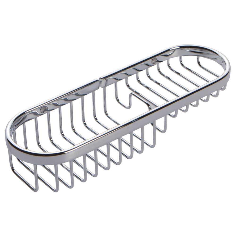 11'' Combination Basket