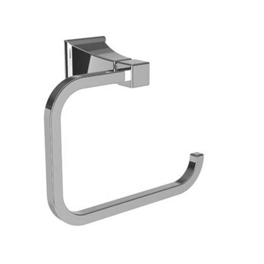 Towel Ring