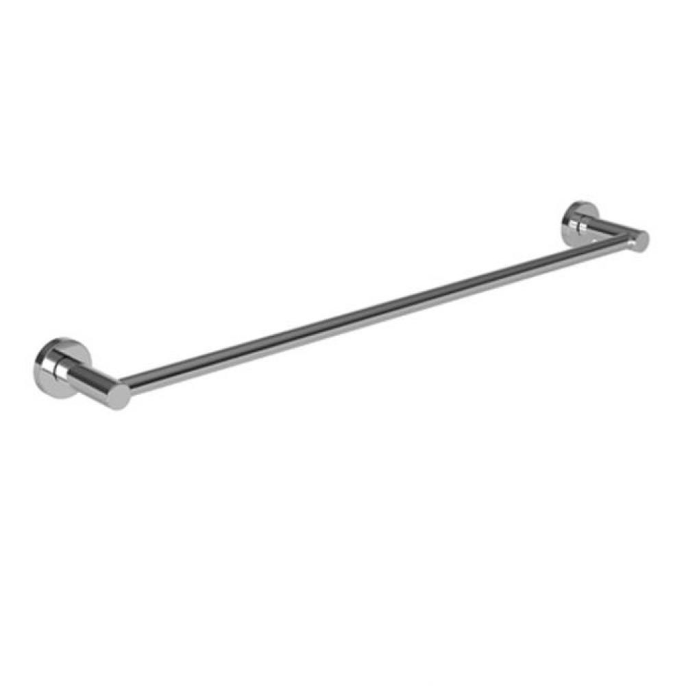 24'' Towel Bar