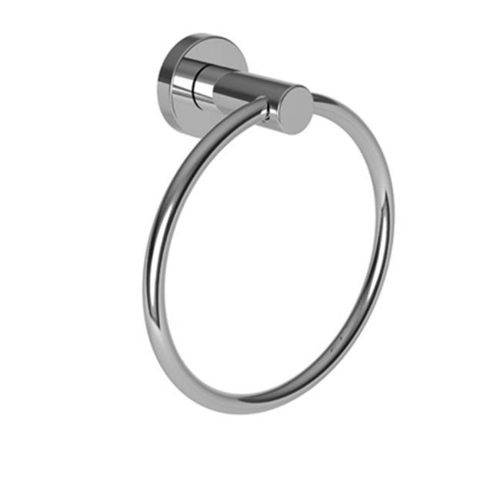 Towel Ring