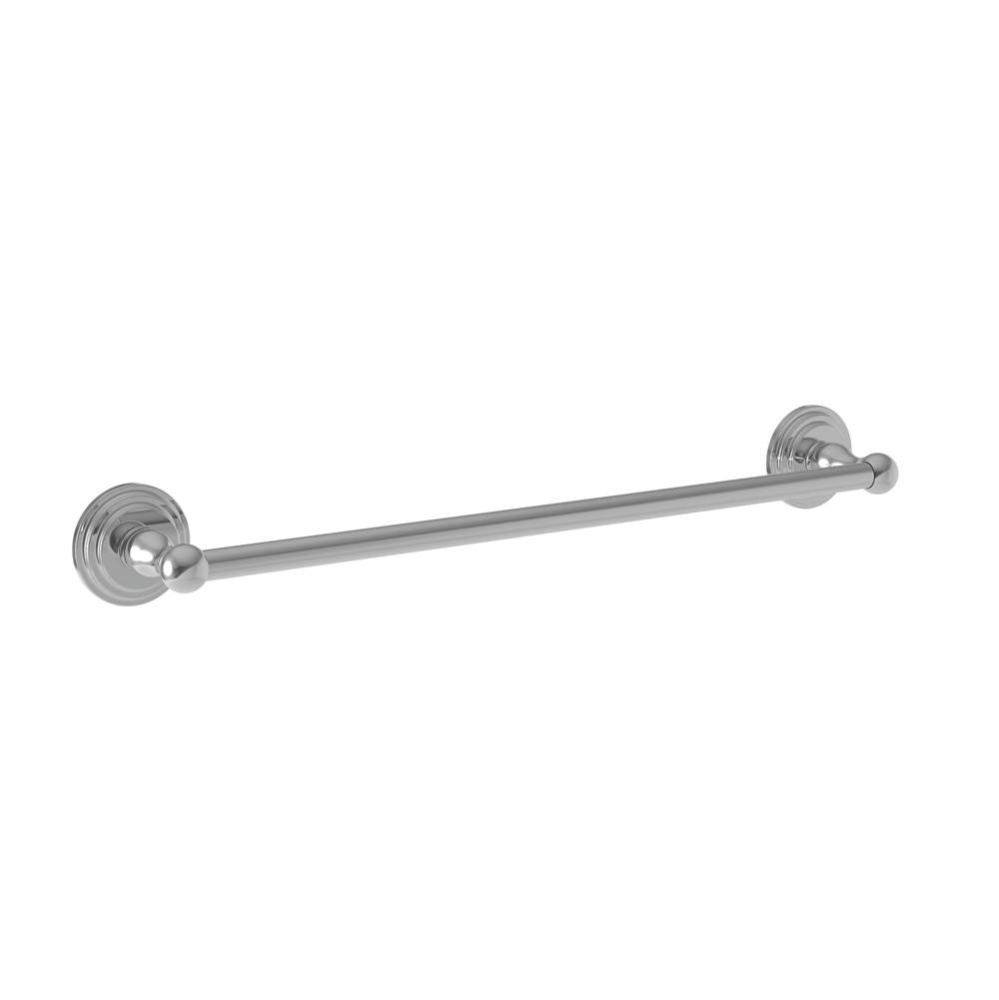 Astor® 18'' Towel Bar