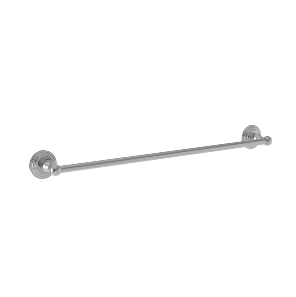 Astor® 24'' Towel Bar