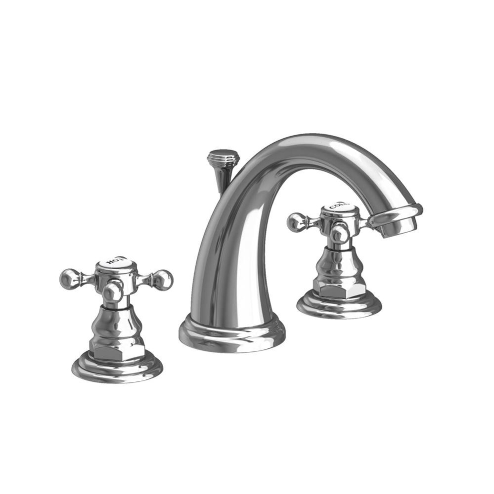 Alveston® Widespread Lavatory Faucet
