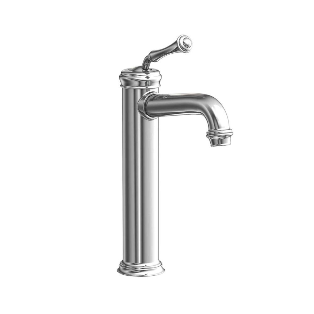 Astor® Single Hole Vessel Faucet