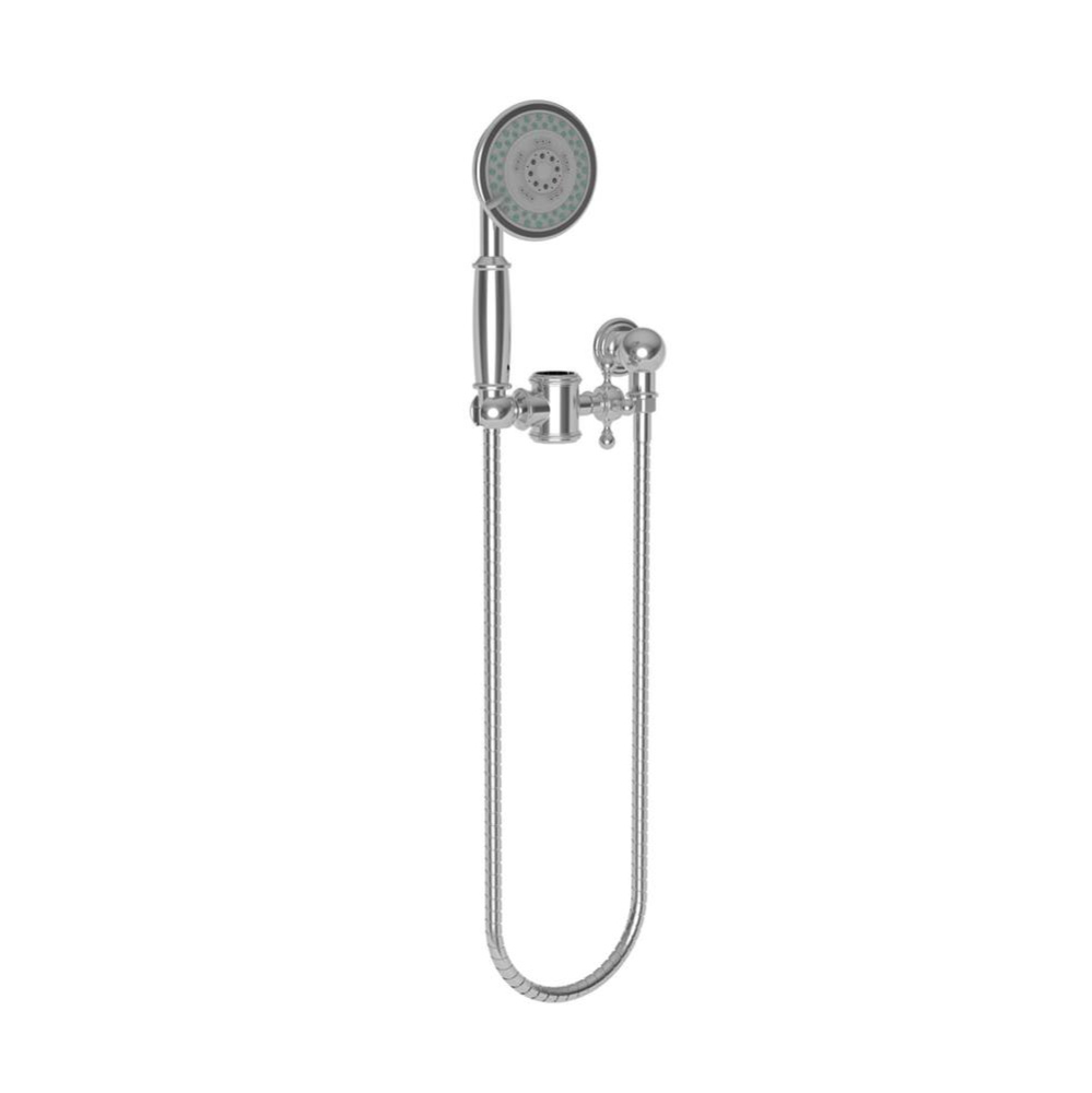 Chesterfield® Shower Slider Kit for Grab Bar